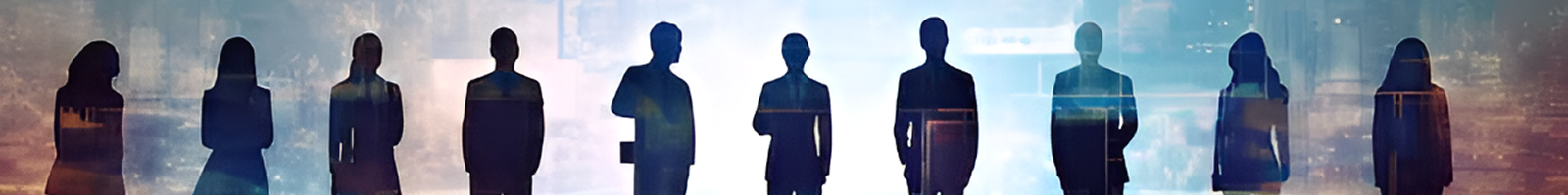 banner image
